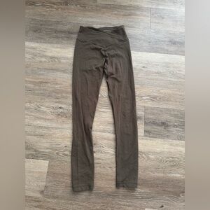 Aeropostale Leggings